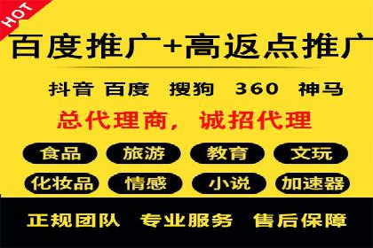 百度竞价广告的成功之路：企业运营案例集