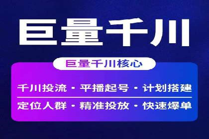 探索百度广告竞价的奥秘：某行业领先企业的投放经验